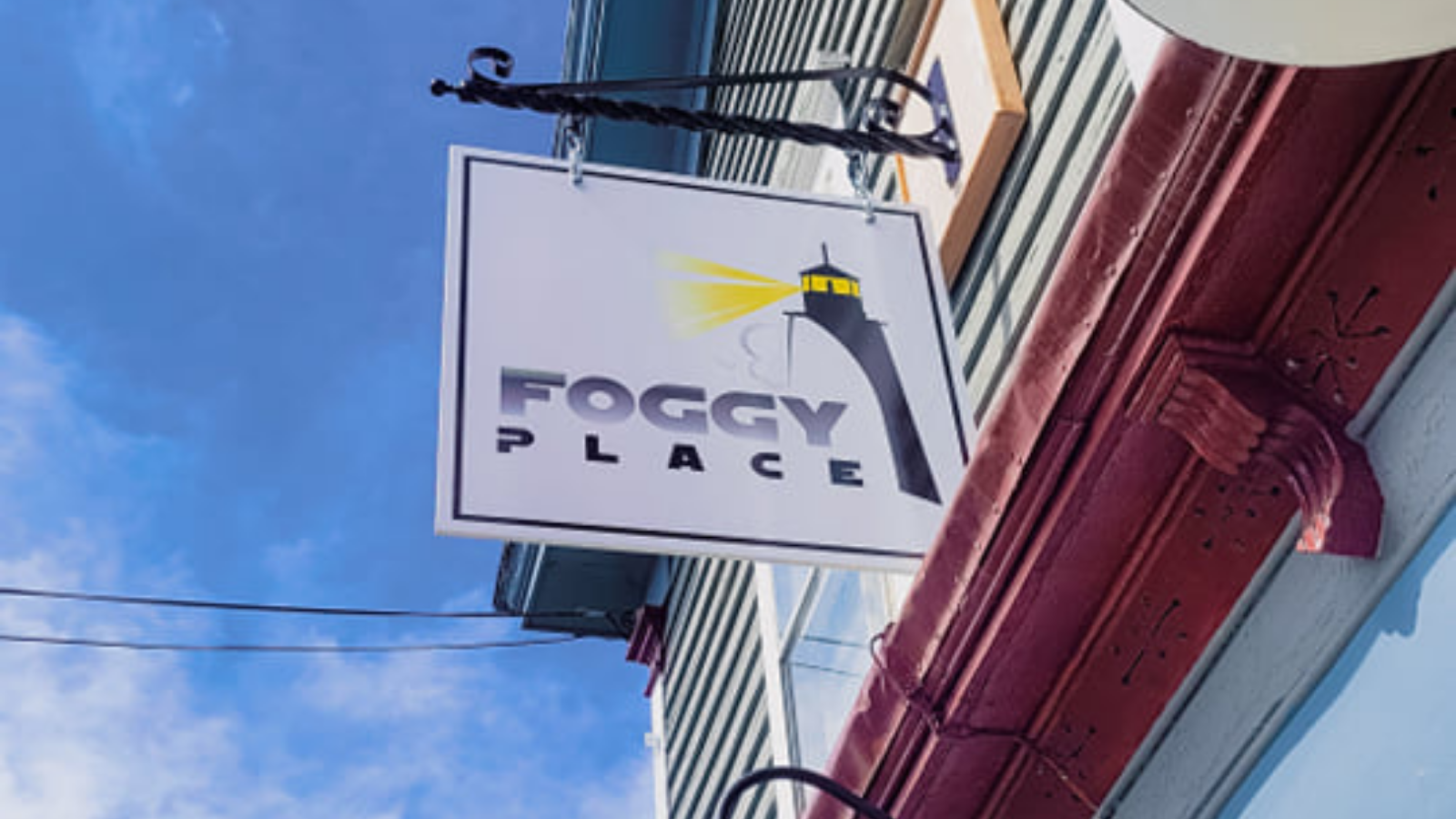 foggy-place