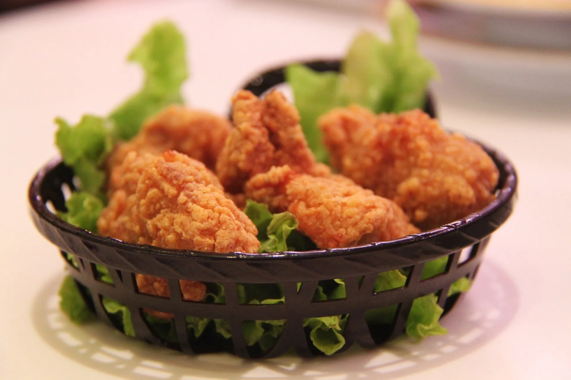 ajs-bar-and-grill