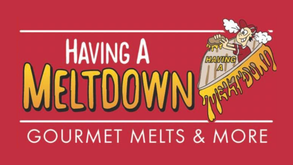 having-a-meltdown-food-truck