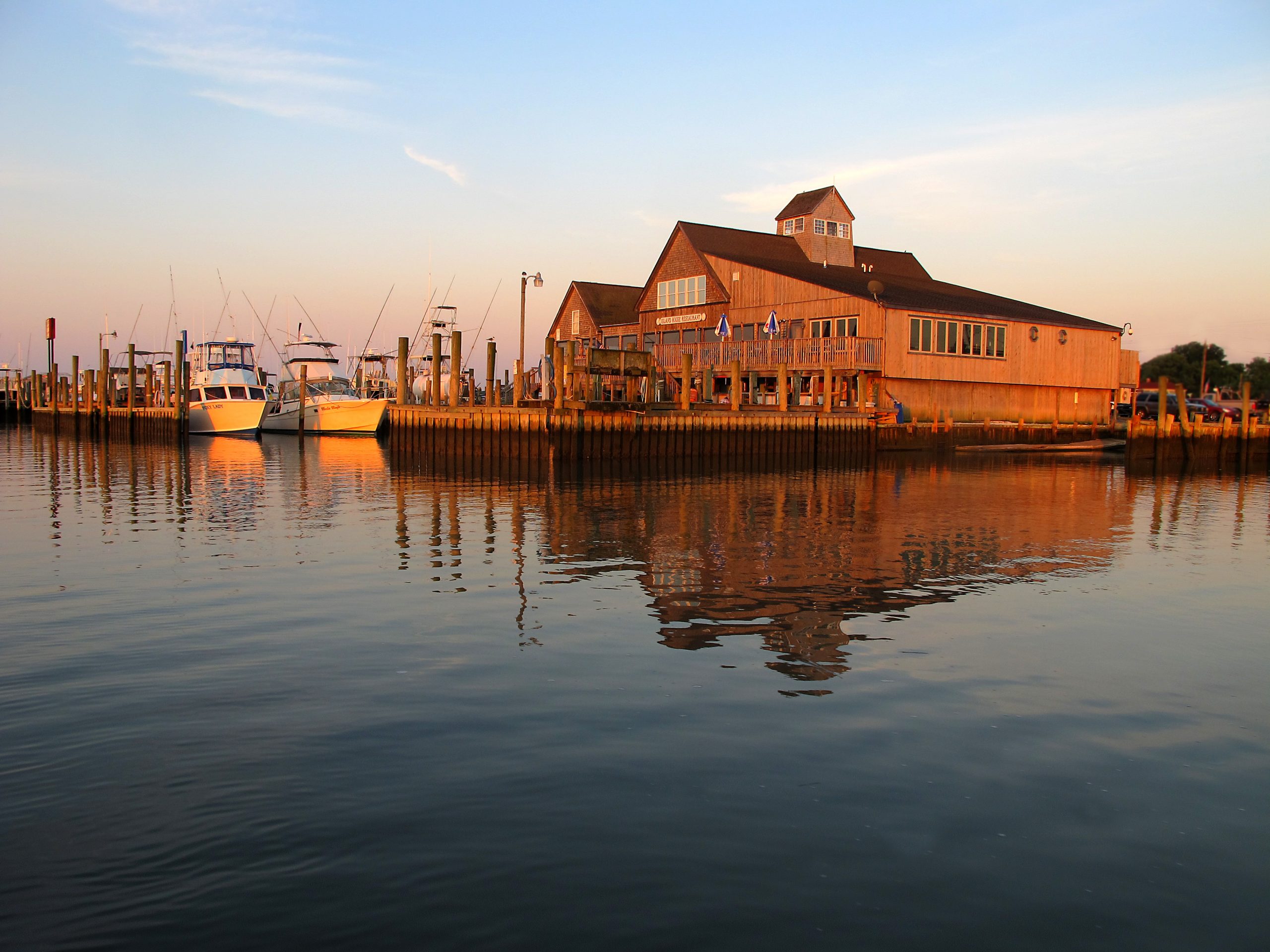 the-island-house-restaurant