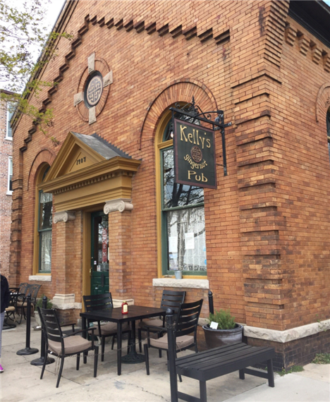 kellys-gingernut-pub