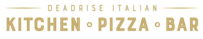 deadrise-italian-kitchen