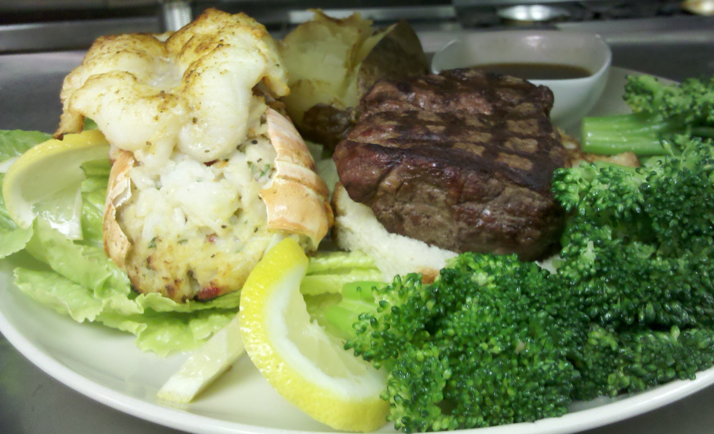 market-street-grill