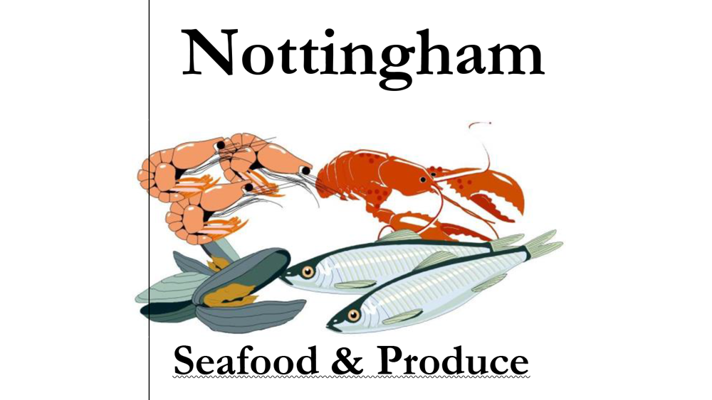 nottingham-seafood