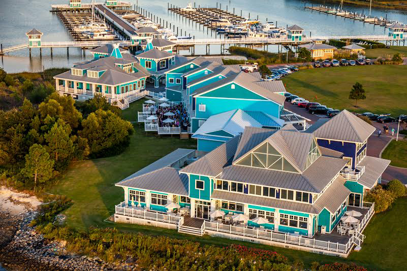the-oyster-farm-seafood-eatery