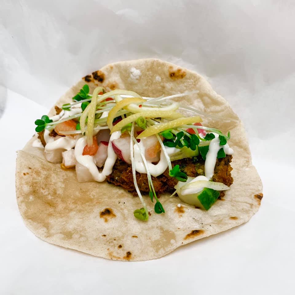 pico-taqueria