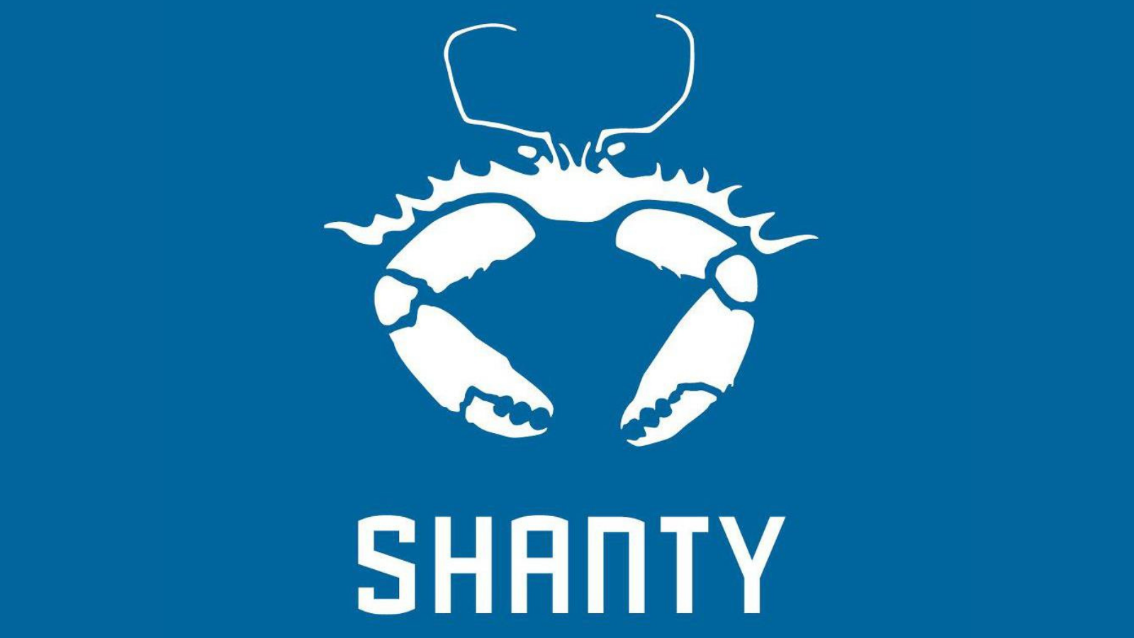 the-shanty-cape-charles