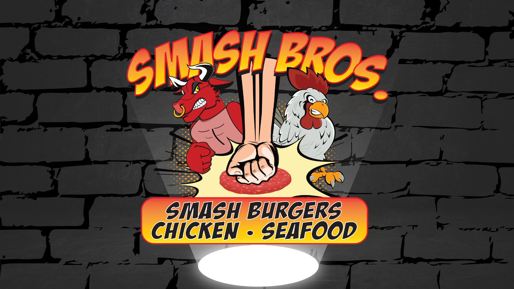 smash-bros-food-truck