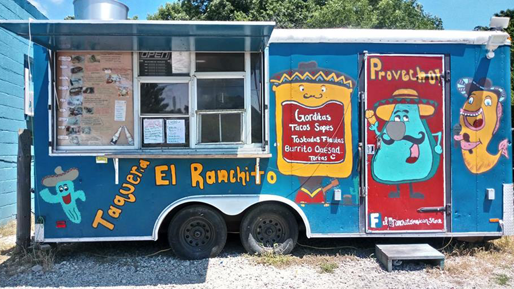 taqueria-el-ranchito