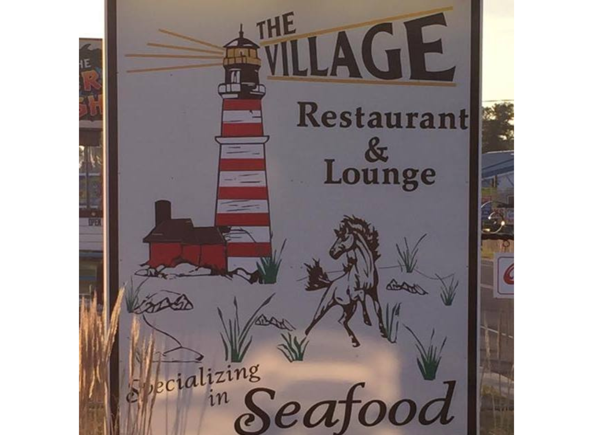 the-village-restaurant