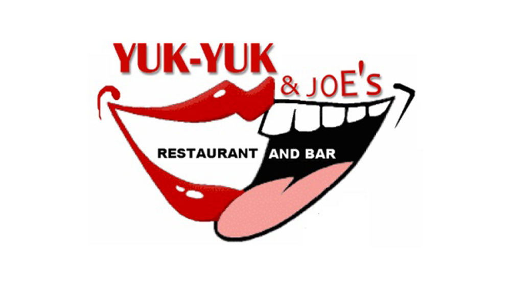 yuk-yuk-joes