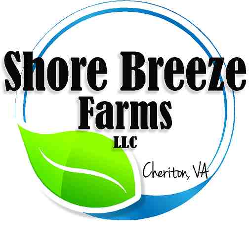 shore-breeze-farms