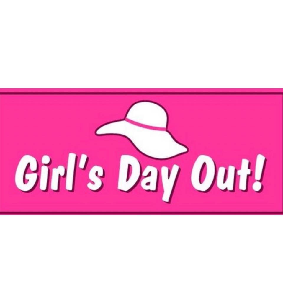 girls-day-out-boutique