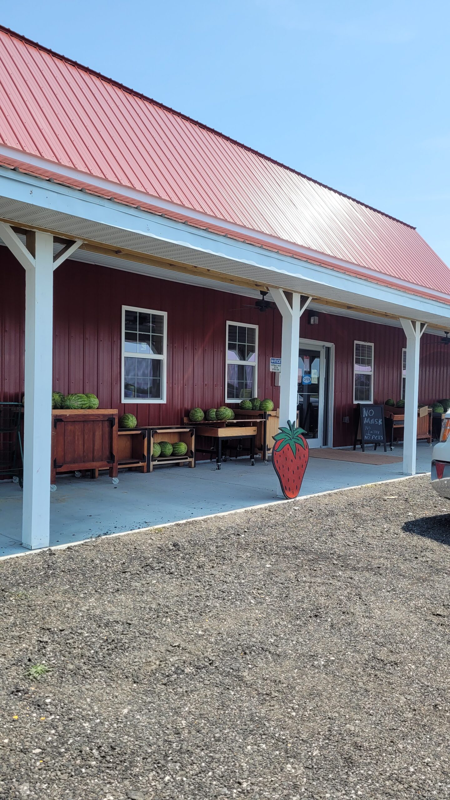 baines-farm-market