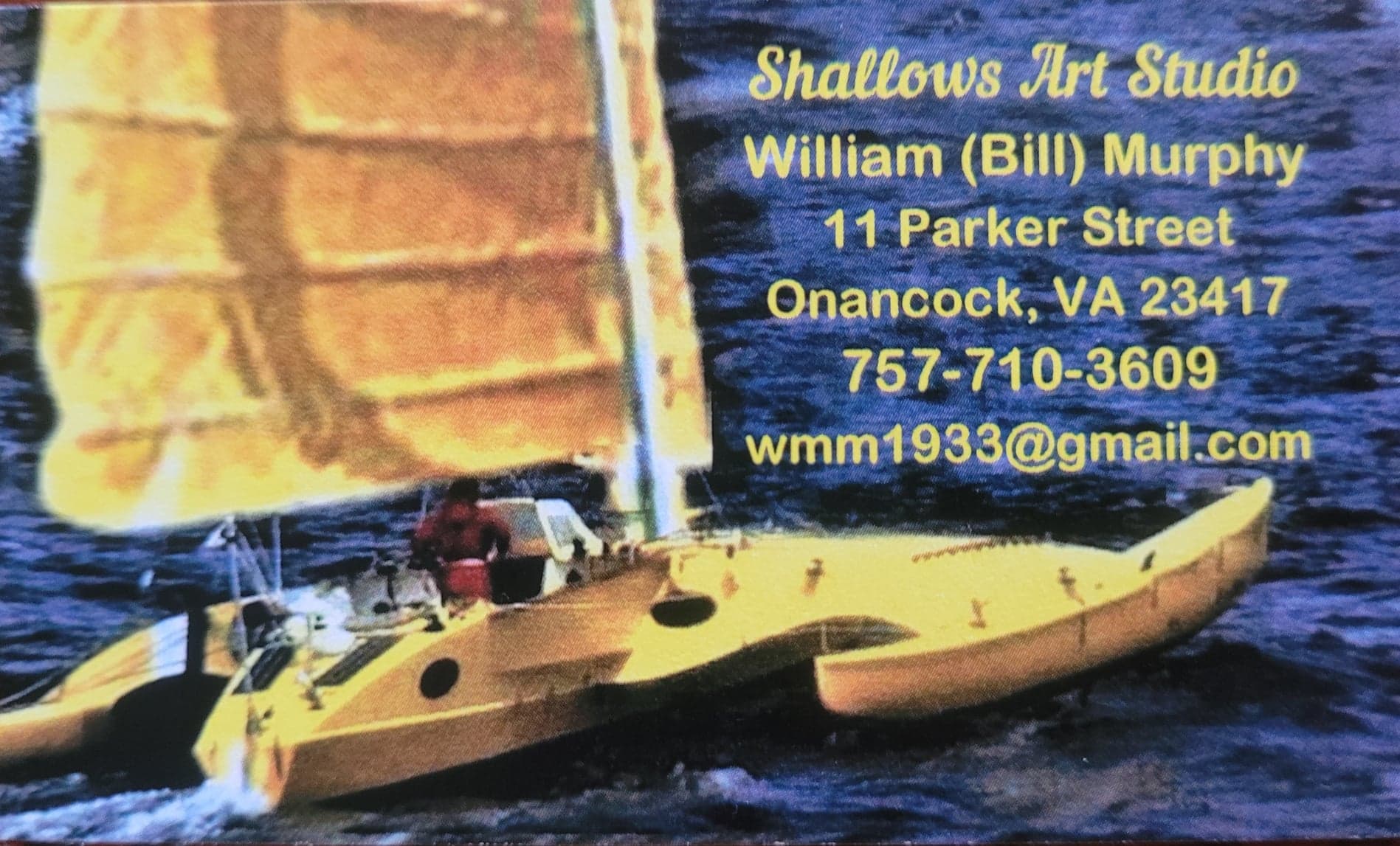 shallows-art-studio