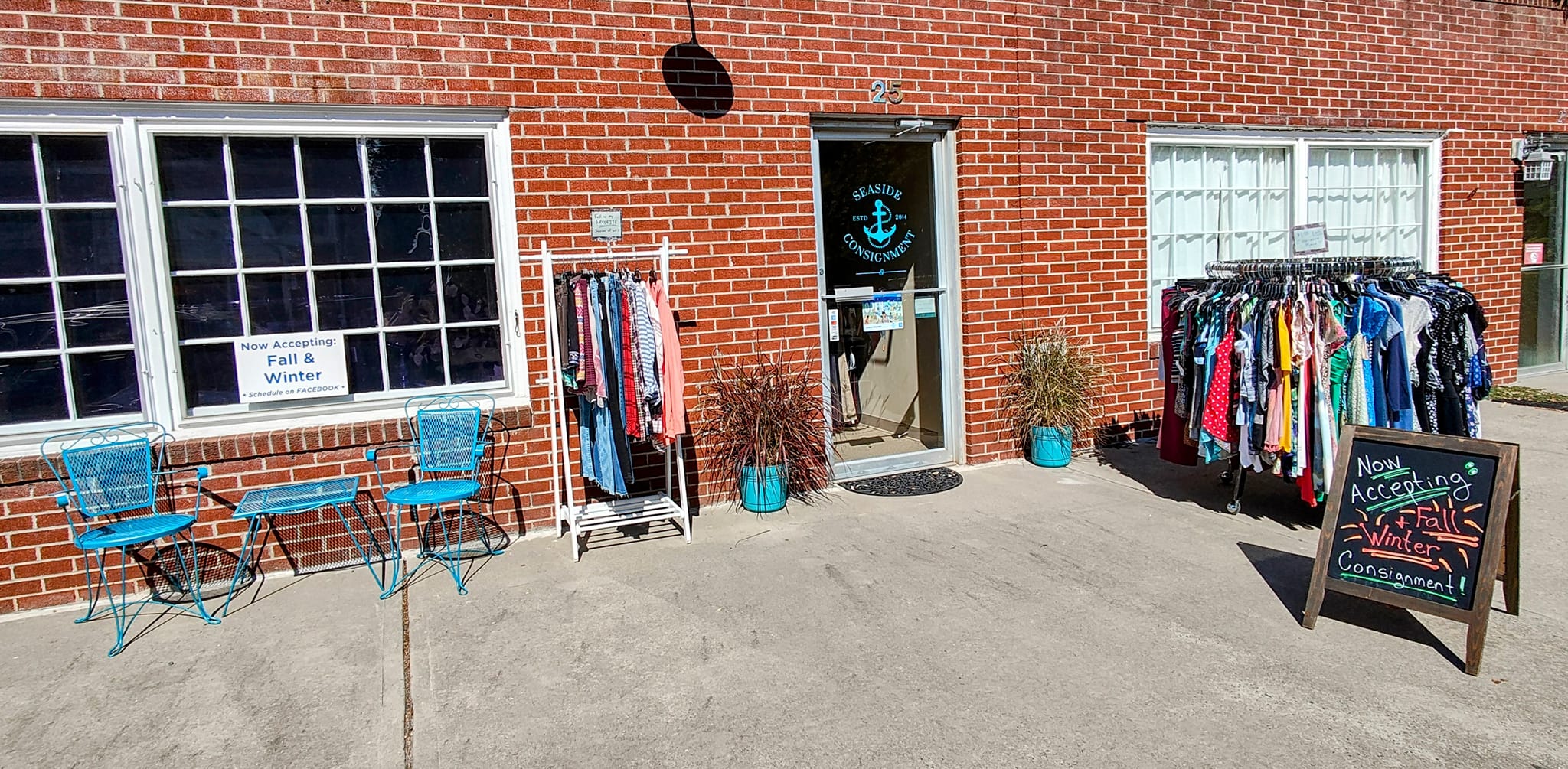 seaside-consignment