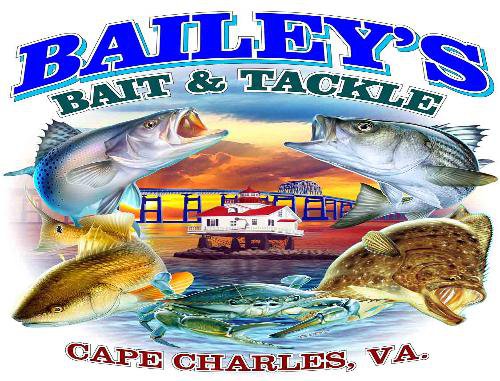 baileys-bait-and-tackle