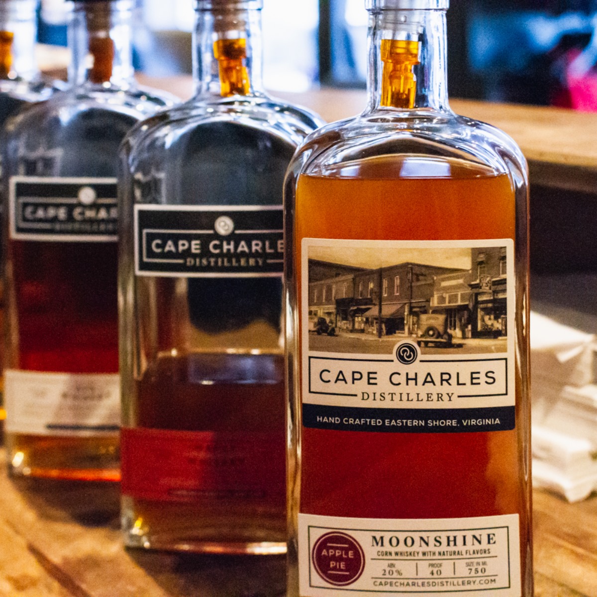 cape-charles-distillery