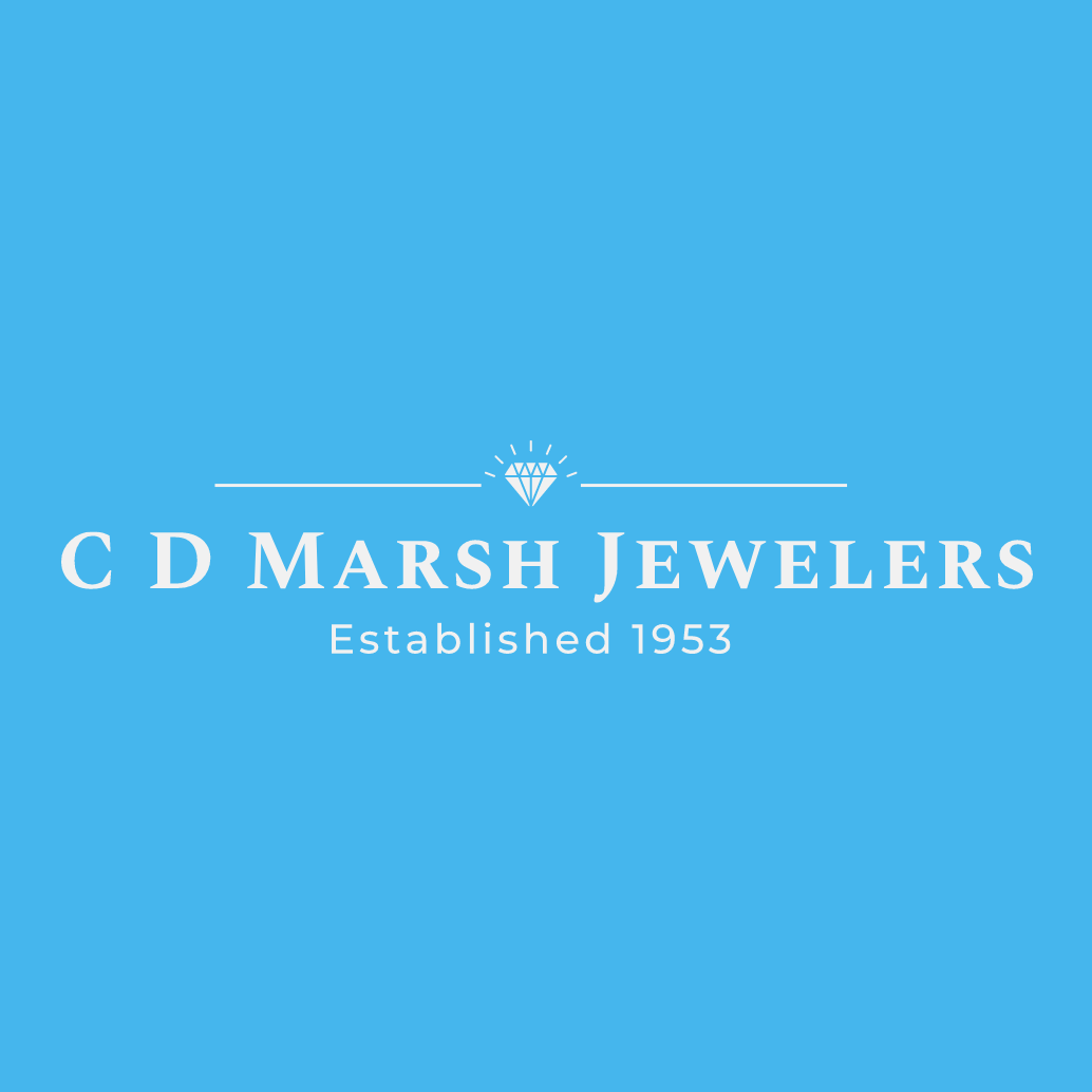 c-d-marsh-jewelers-2