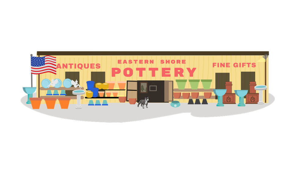 eastern-shore-pottery