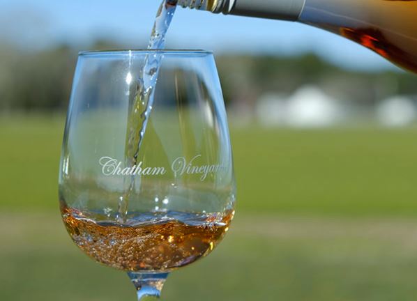 chatham-vineyards