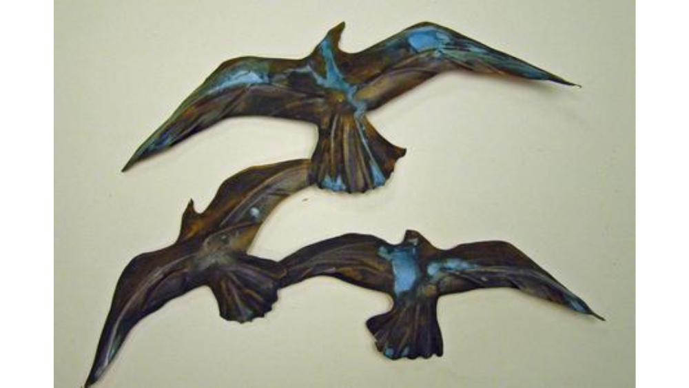 copper-creations