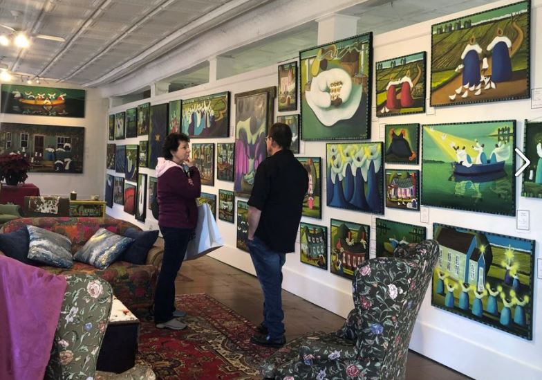 danny-doughty-gallery