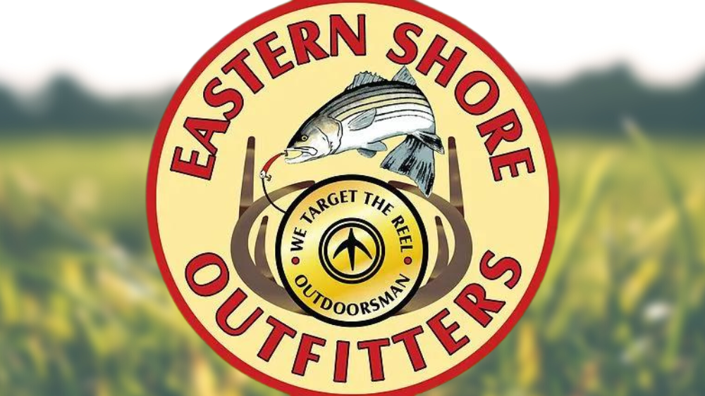 eastern-shore-outfitters
