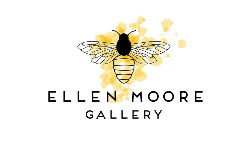 ellen-moore-gallery