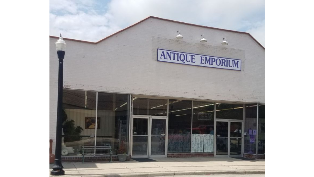 exmores-antique-craft-emporium