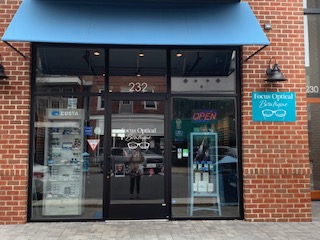 focus-optical-boutique