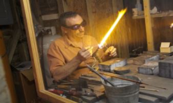high-point-glassworks