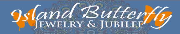 island-butterfly-jewelry-jubilee