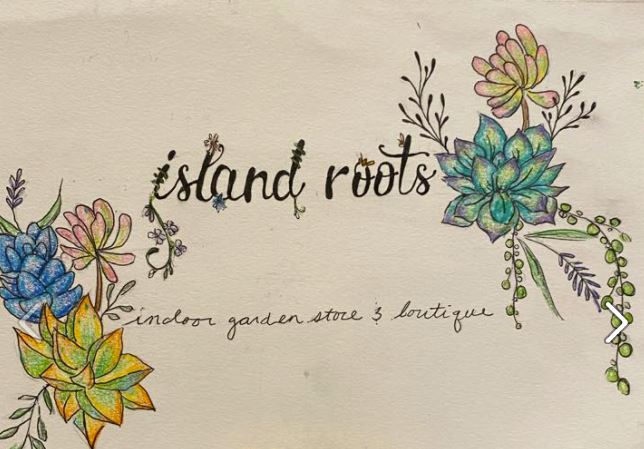 island-roots-gift-shop