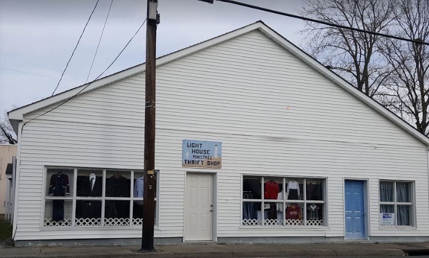 light-house-ministries-thrift-store