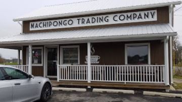 machipongo-trading-post