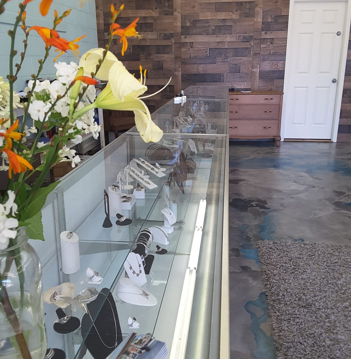 main-street-jewelry-gifts