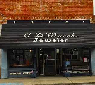 marsh-jewelers-c-d