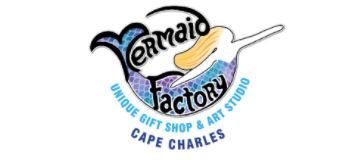 mermaid-factory