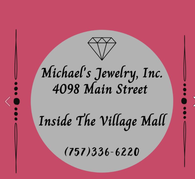 michaels-jewelry-inc