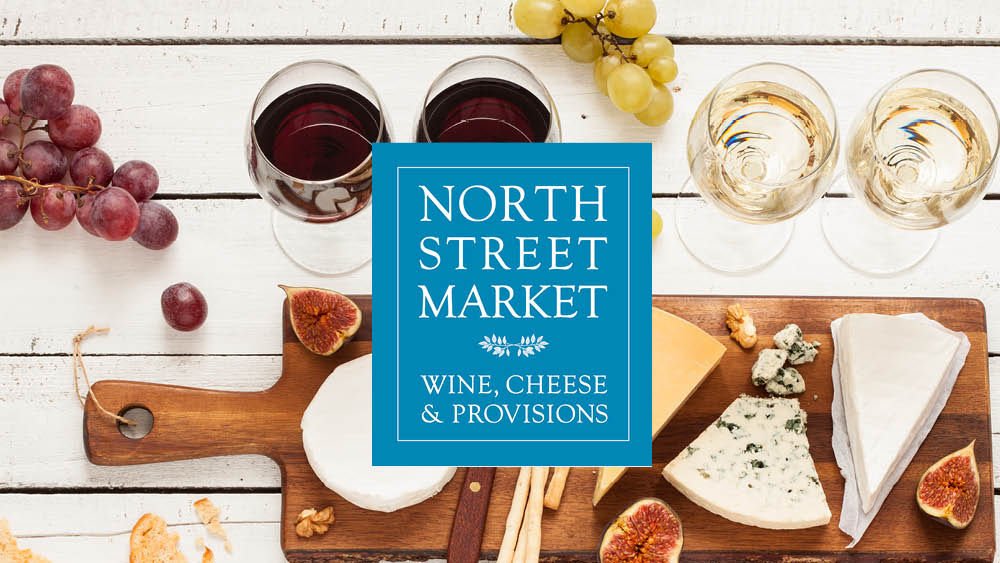north-street-market