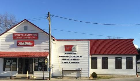 northampton-lumber-company