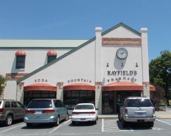 rayfields-pharmacy