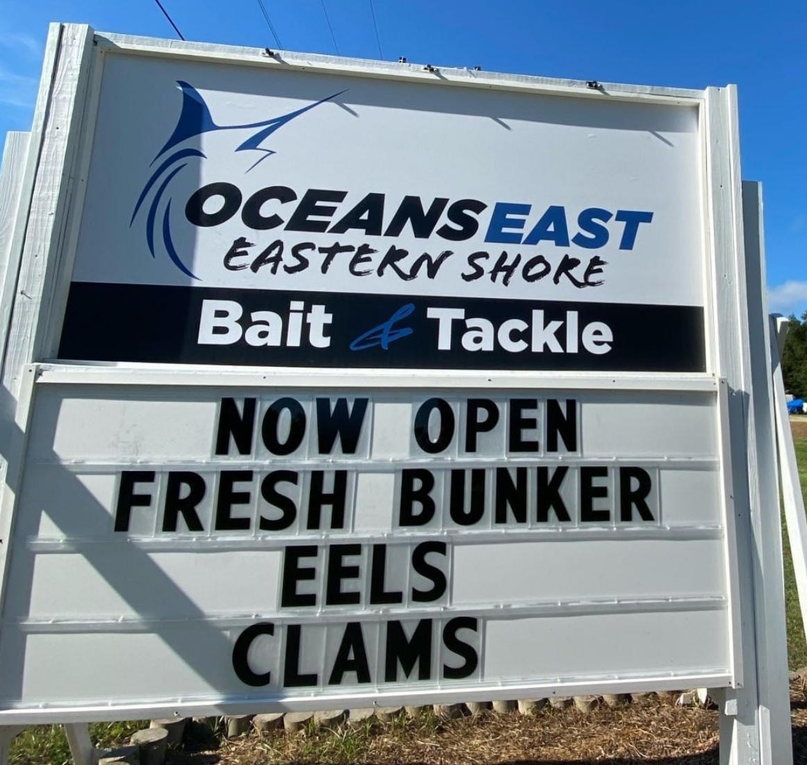 oceans-east