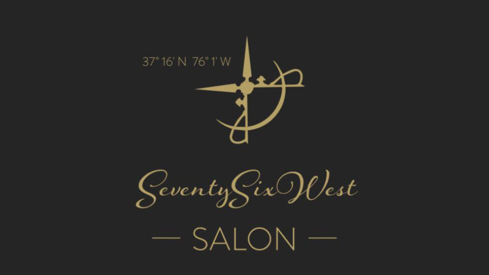76-west-salon