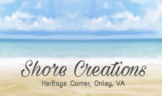 shore-creations