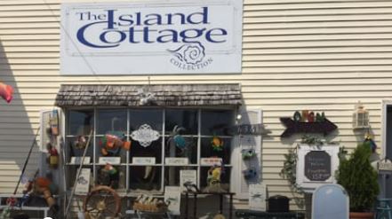 the-island-cottage-collection