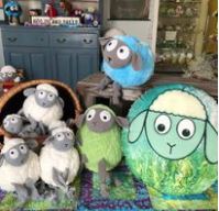 the-sheep-factory