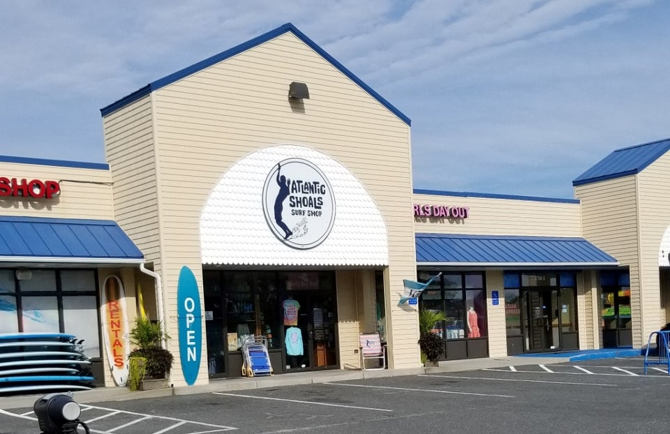 atlantic-shoals-surf-shop