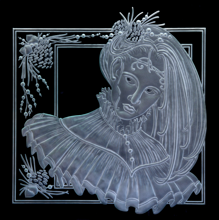 bayview-engraving-art-glass-studio